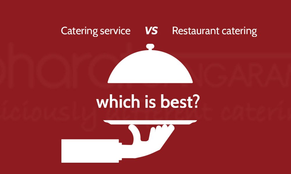 Catering-Service-1
