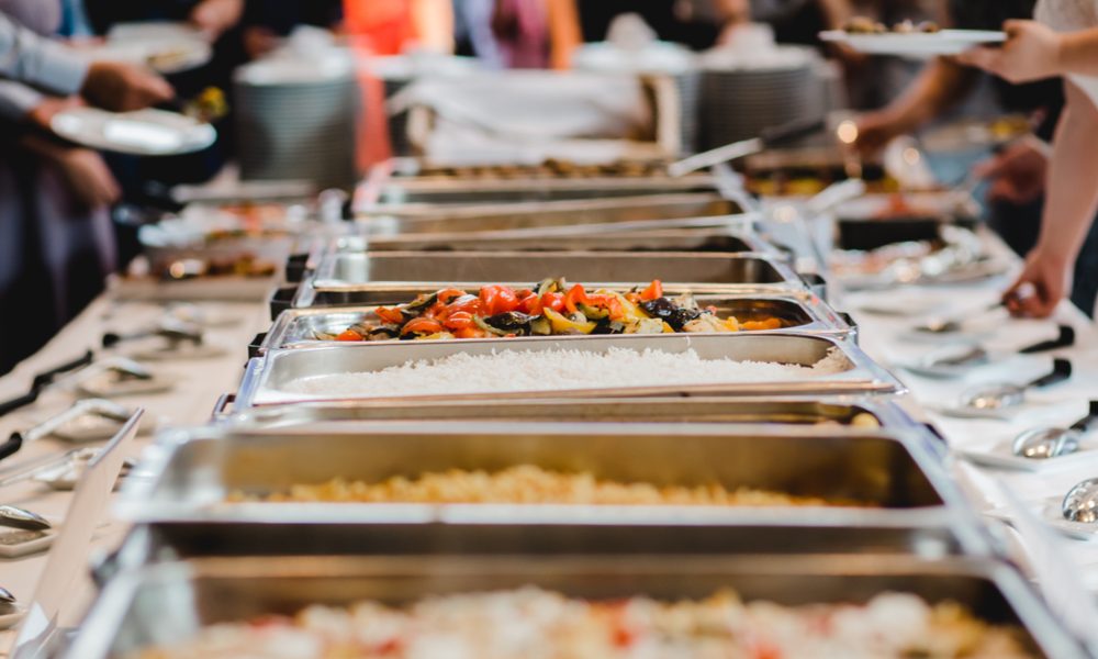 What-Are-The-Expectations-From-Gujarati-Catering-Services