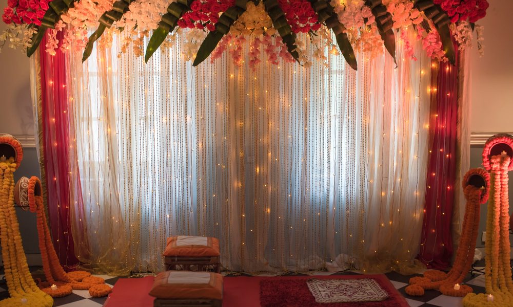 How-to-Keep-an-Indian-Wedding-Ceremony-Small