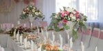 Biggest-Wedding-Trends-You-Can-Expect-to-See-in-2022