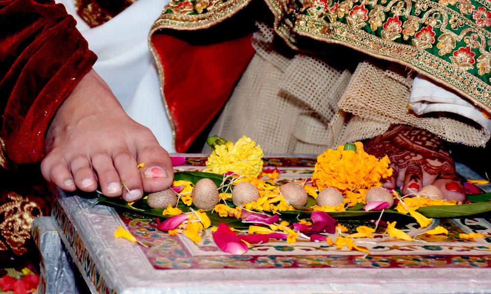 Decoding-A-Gujarati-Wedding-Know-All-About-The-Beautiful-Rituals